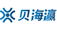 狐狸视频老版下载安卓版